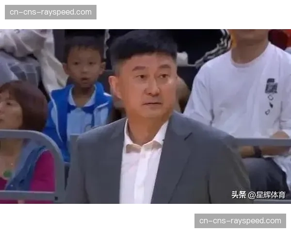 杜锋多次采访表示先观察麦考尔复出表现,对大外援只字不提 杜锋多次采访表示先观察麦考尔复出表现,对大外援只字不提