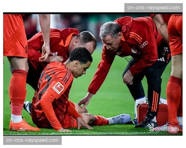 扎卡里亚誓言全力以赴：联赛胜利不带来心理优势，欧冠是全新挑战