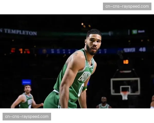 凯尔特人体系优势明显,成熟防守可能限制掘金双核发挥 凯尔特人体系优势明显,成熟防守可能限制掘金双核发挥