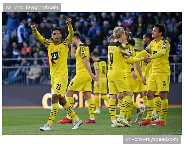 尼科·帕斯累积五张黄牌停赛，将缺席科莫下一轮与尤文图斯的关键比赛