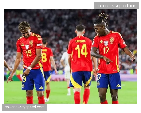 马赛0-2不敌布雷斯特，格林伍德罚失点球