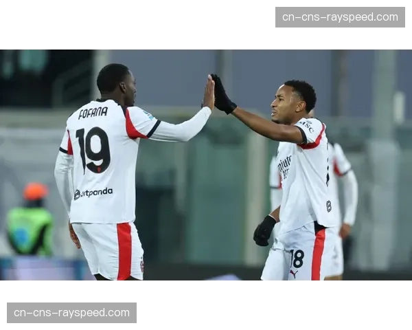 意甲速报：佛罗伦萨3-0卡利亚里，冈萨雷斯梅开二度。