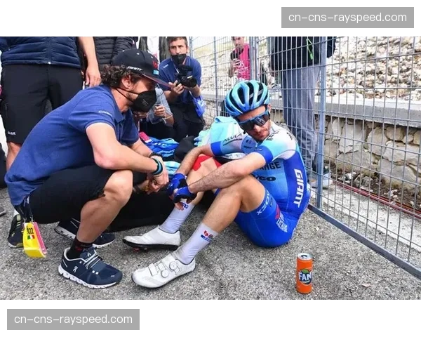 环意倒计时：谁将接过“天空-英力士”的粉衫霸权？