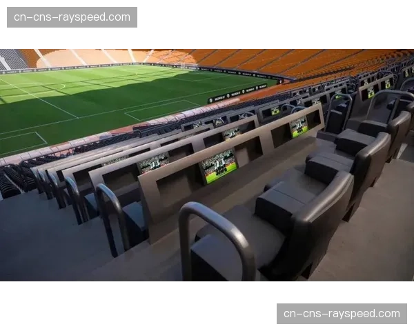 新梅斯塔利亚球场建设进入最后阶段，预计下赛季投入使用