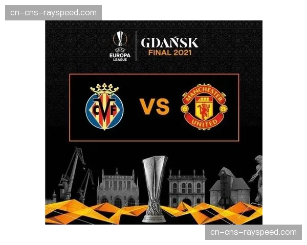 欧足联拟于下季试点“橙牌”规则，五大联赛或成试验田