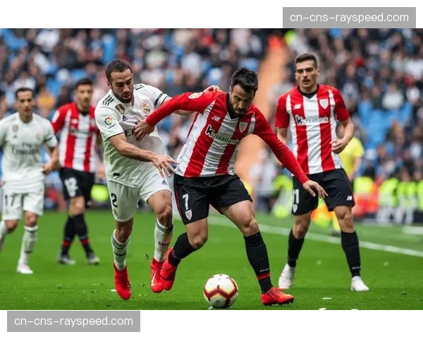 毕尔巴鄂竞技老将穆尼亚因:在圣马梅斯完成职业生涯第450次西甲出场 毕尔巴鄂竞技老将穆尼亚因:在圣马梅斯完成职业生涯第450次西甲出场