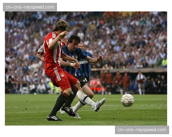 保级六分战:柏林联主场1-0小胜波鸿,逃离降级区 保级六分战:柏林联主场1-0小胜波鸿,逃离降级区