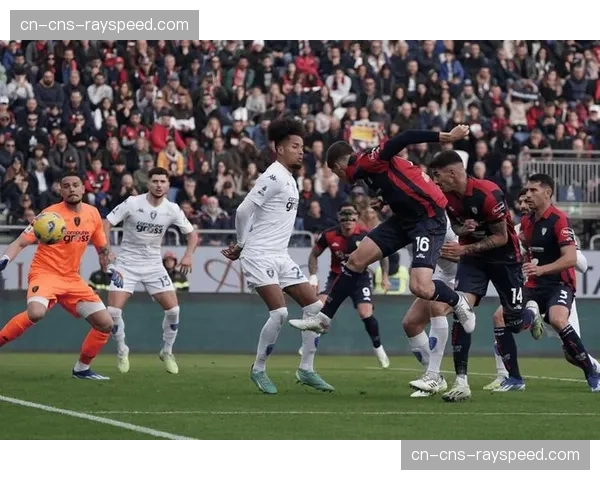 意甲联盟会议通过决议，下赛季启用新版集中采购的比赛用球