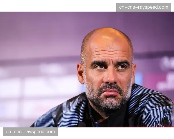 柏林联队长特里梅尔接受专访，谈球队本赛季的起伏