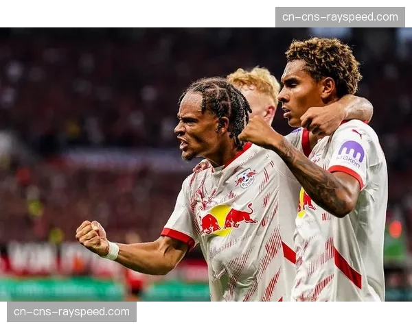 转会传闻：巴萨与莱比锡中场奥尔莫就夏季自由转会达成初步协议