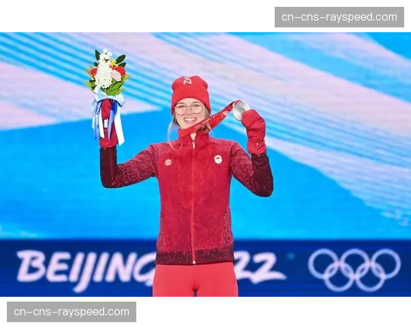 俄罗斯、土耳其、格鲁吉亚瓜分欧洲男子自由式65公斤级奖牌 俄罗斯、土耳其、格鲁吉亚瓜分欧洲男子自由式65公斤级奖牌