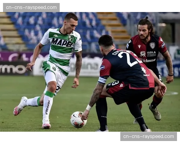 评论：战术复盘：萨索洛如何用高位逼抢瓦解了拉齐奥的进攻组织