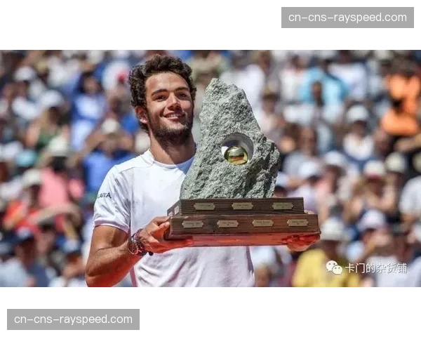 贝雷蒂尼谈伤病恢复历程：目标在红土赛季回归