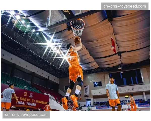 【2026年4月CBA联赛防守拦截与压迫数据趋势·赛后·消息CBA官方发布四月“最佳防守时刻”集锦，胡明轩抢断快攻入选