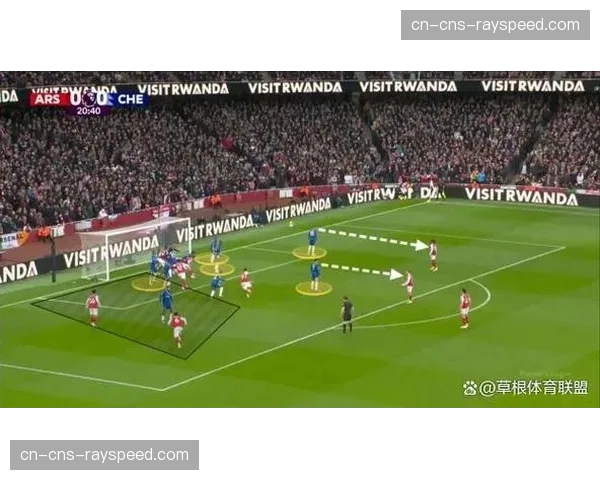 观察:为应对高强度压迫,中下游球队将快速赢得前场定位球作为重要战略 观察:为应对高强度压迫,中下游球队将快速赢得前场定位球作为重要战略