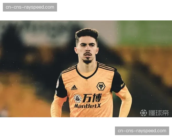 狼队宣布与主帅加里·奥尼尔续约三年 狼队宣布与主帅加里·奥尼尔续约三年