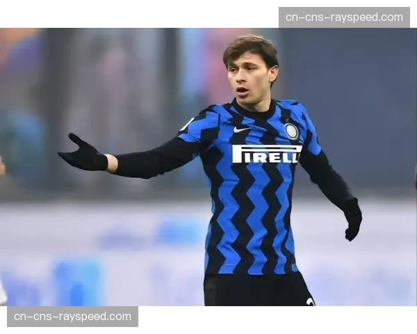 新赛季防守规则微调，专家前瞻对主打挡拆球队的影响