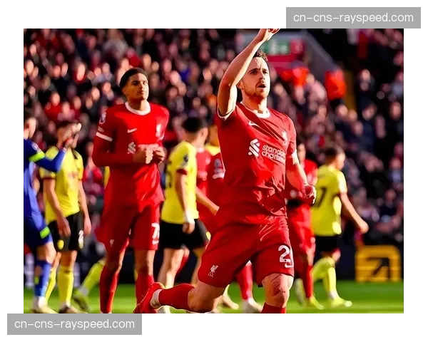 曼城2-0阿森纳总分3-1晋级,连续三年闯入欧冠决赛 曼城2-0阿森纳总分3-1晋级,连续三年闯入欧冠决赛