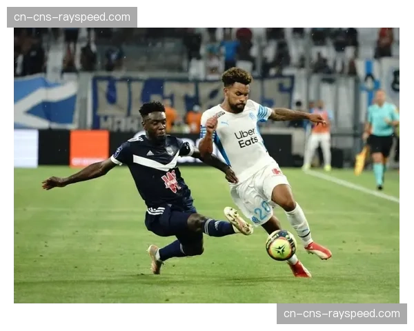 欧塞尔0-0南特，双方全场破门乏术各取一分