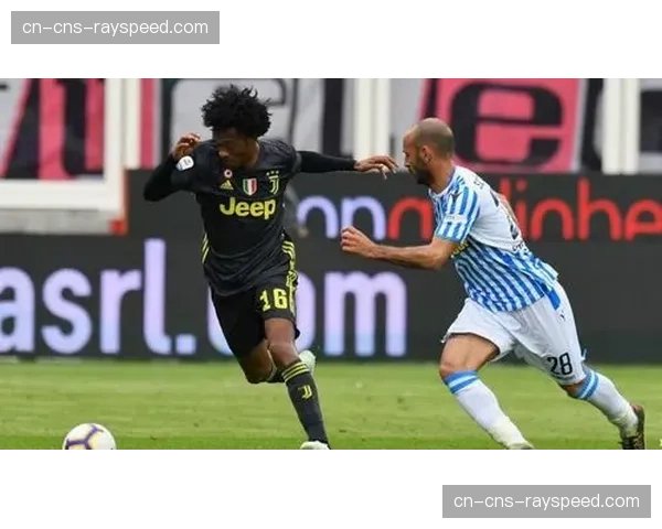 莱斯特城上诉被驳回，维持扣除6个联赛积分处罚