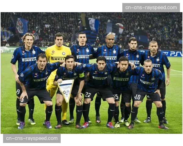 国米中场持球推进距离场均仅21.3米，较上赛季下滑4.7米