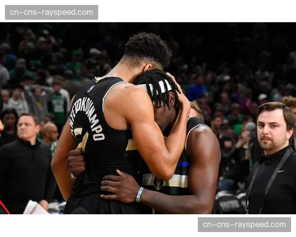 情感计算的应用边界：深挖2026年NBA季后赛面部识别系统如何优化场馆实时运营