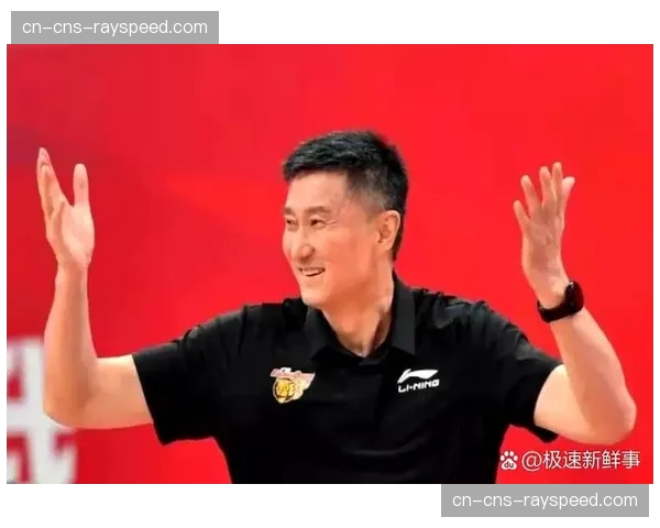 浙江队目前战绩呈现均衡态势，球队需要在攻防两端找到更有效的突破口。