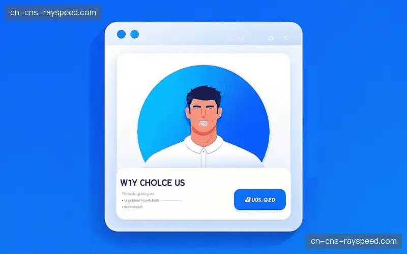 赛事分布式制作